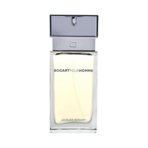 Jacques Bogart Pour Homme EDT