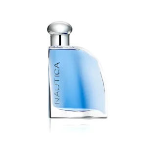 Nautica Blue Sail EDT